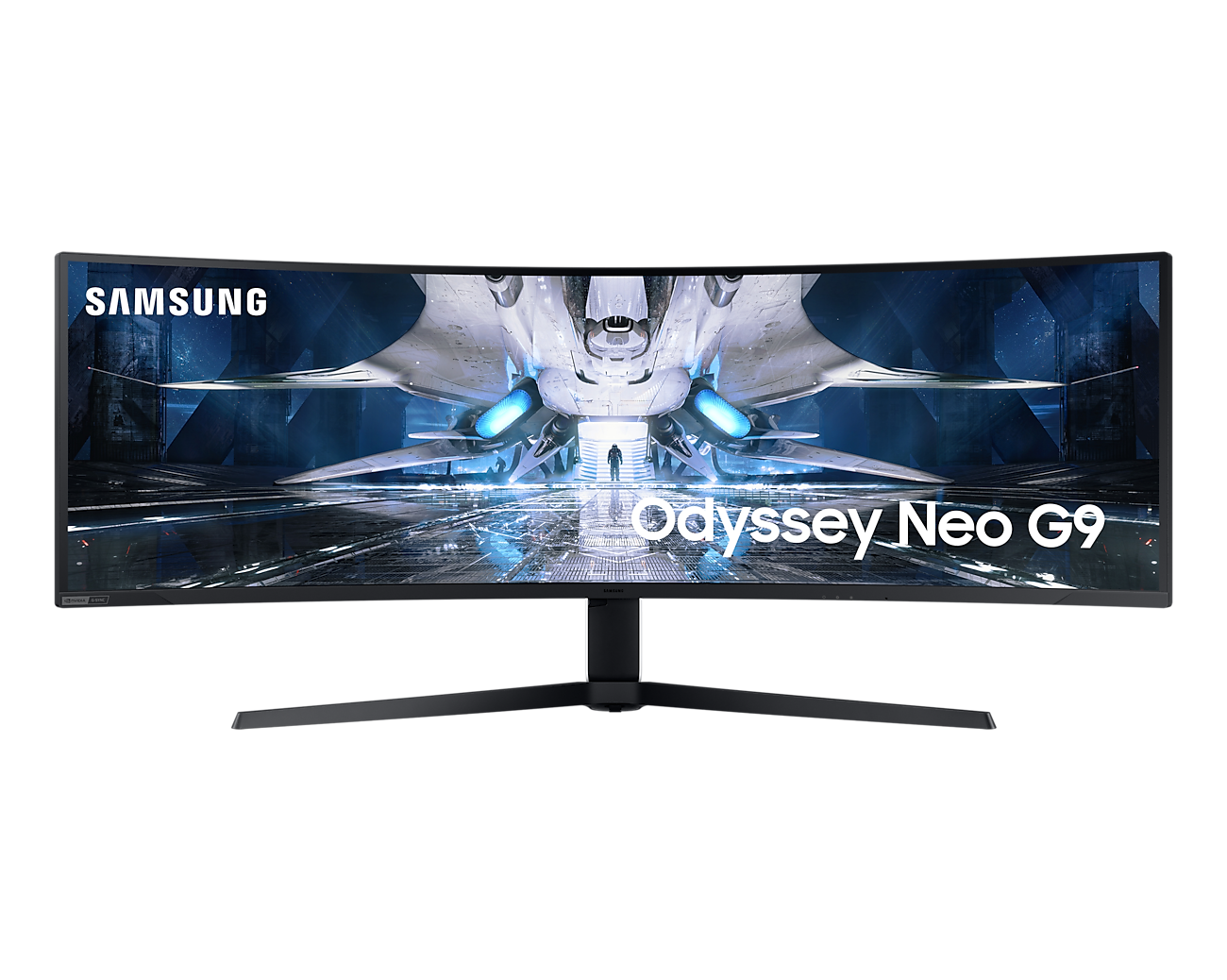 samsung odyssey 7